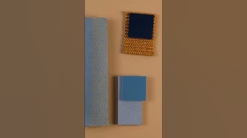 FENIX NTM® Bloom: 6 brand new colours to discover! #shorts