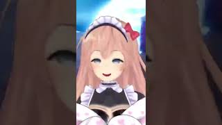 Do you like my drip? Oops...