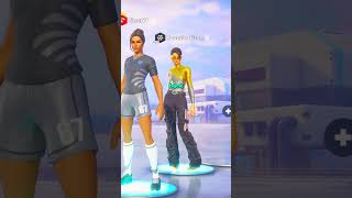 His Settings= aimbot  🎯🎮#shorts #fortnite