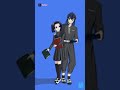 inosuke x aoi