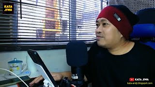 NGOPI-NGOPI SAHUR KITA.. 24 FEBRUARI 2026