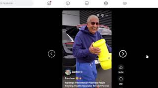 Sdakiwe sbali ft Dj kap