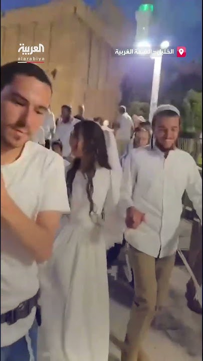        ..      
 - نشر قبل 34 دقيقة