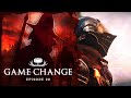 Transforming Skyrim into Dark Souls (Every Dark Souls Mod for Skyrim)