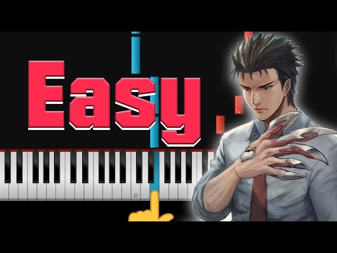 Parasyte Next To You - Ken Arai