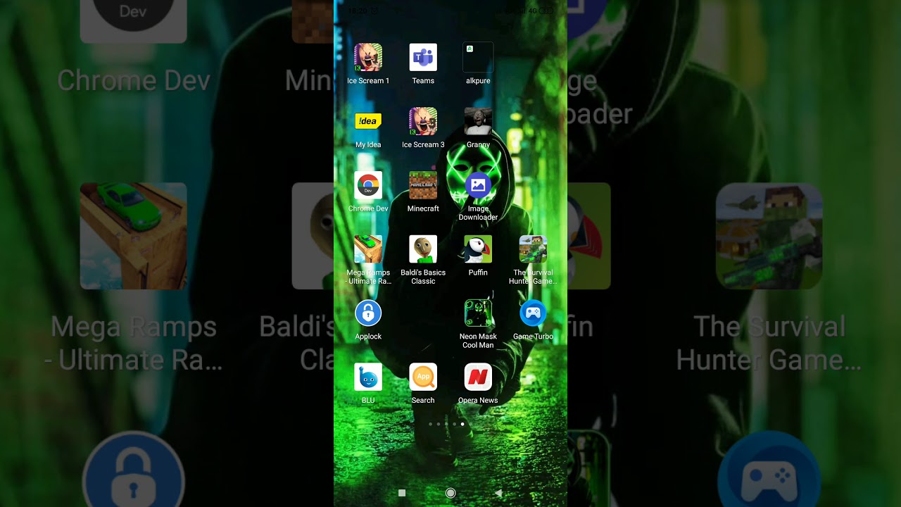 How to download smiling x corp escape from the horror studio mod apk