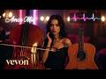 Amor Mío Deep House X Flamenco X Cello Emotional Reimagination 2026 Spanish Guitar Renditions