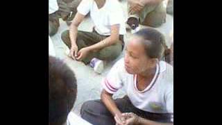 Full 2012-2013 batch CAT-1 OFFICERS News