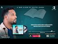 Wangeelli Maallaqaan Golgame Sanbato Gofar Album 2 Track 9 New Gospel Music 2025 2017 Wangeelli Maallaqaan Golgame Sanbato Gofar Album 2 Track 9 New Gospel Music 2025 2017