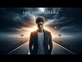 Hati Yang Terluka - AI Muzix Studio