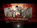 Tna turning point 2011 results full