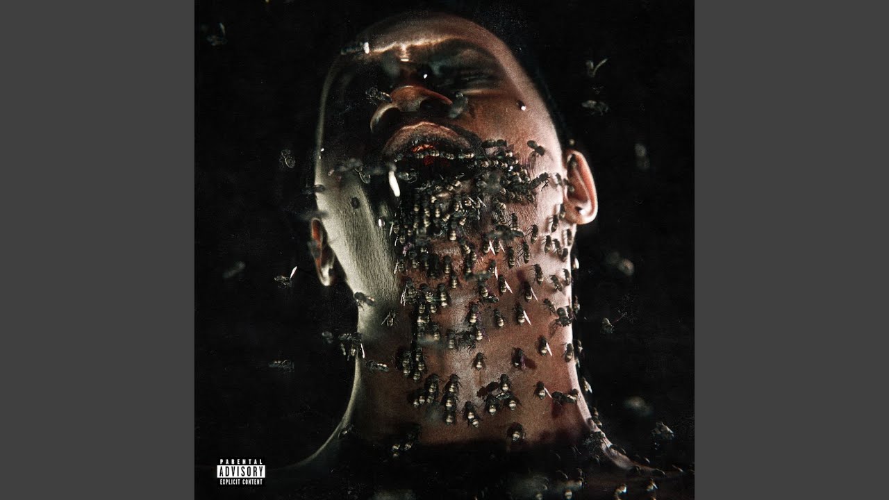 Watch INTERLUDE on YouTube Watch INTERLUDE on YouTube