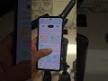 comment mis a jour ma trottinette électrique ninebot G2 max