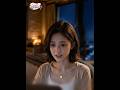 Chồng tỏ ra yêu thương, trong lòng chỉ tính bòn rút tiền vợ, đi du lịch còn bỏ cô lại vì sợ tốn tiền