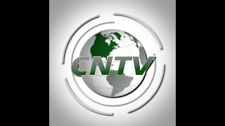 Courier TV News - February 28, 2019