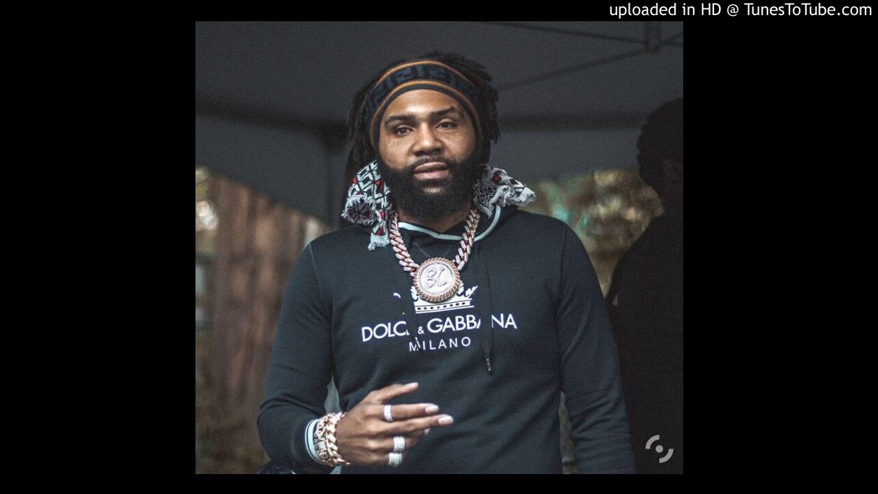 [FREE] Money Man Type Beat 2020 “Skip Bayless” | Guitar Type Beat