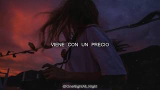 The Red Jumpsuit Apparatus Cat And Mouse traducida Al Espaol