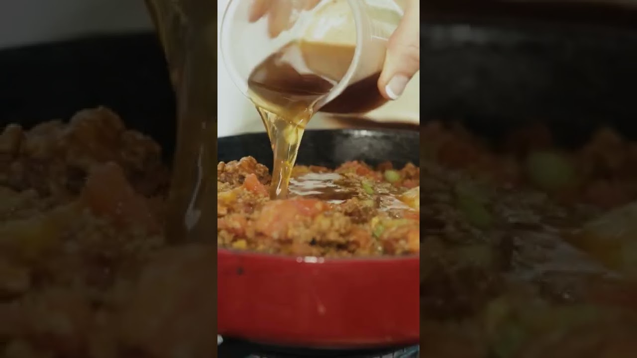 Easy Mexi-Mince Recipes | Great Value Family Recipes | recipes.co.nz