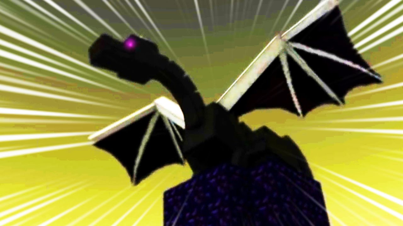 Top 10 Minecraft Song - Animations/Parodies Minecraft Song October 2015