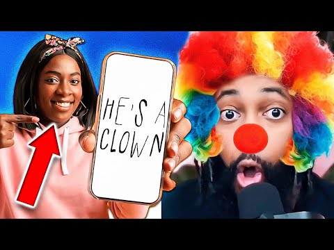 @nofugazeepodcast Takes Another L When THIS HAPPENS!