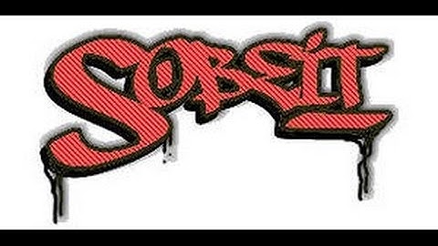 Собейт для samp 0.3.7 на русском