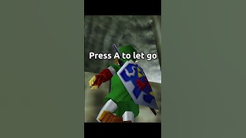 Thumbnail of What's hiding under Zora's Domain?