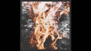 Earthists  -  Memento Mori