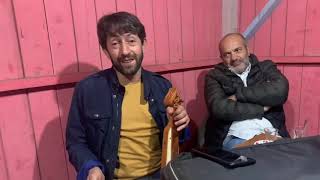 29 Eylül 2020