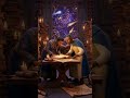 ✨ GUIDING STAR AT CHRIST’S BIRTH ✨ #christmas #christmasshorts #xmas #youtubeshorts