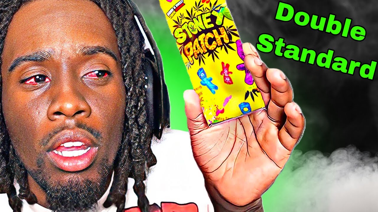 Нам нужно поговорить о Кае Дженате