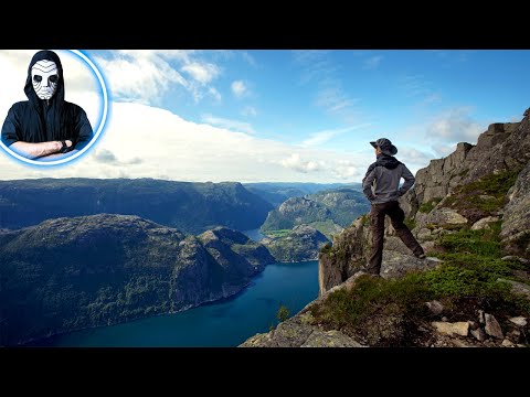 【 ENERGETIC MUSIC NO COPYRIGHT 】SPENCE - CLOUD CHASER