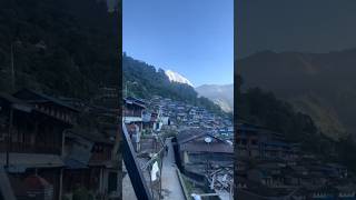 SIKLES village #shorts #trending #viral  #sikles