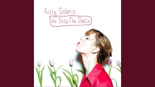 We Stop the Dance