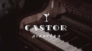With You - Instrumental piano song by Joel Sandberg
