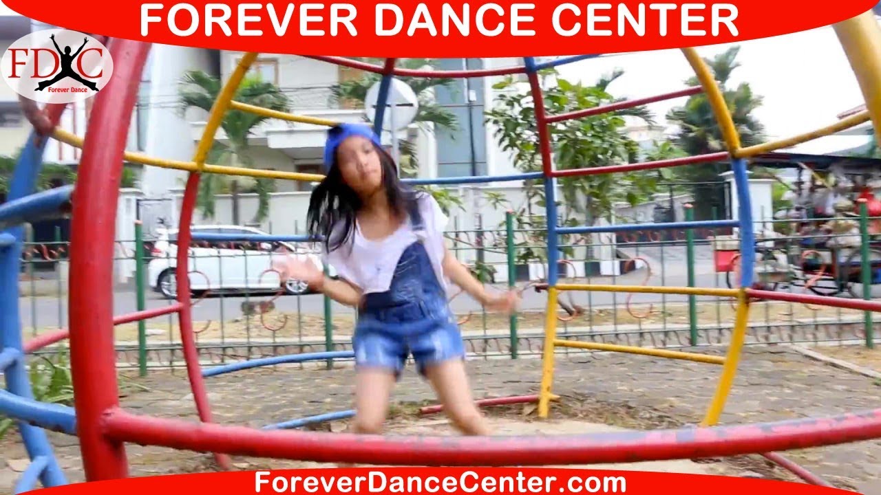 KIDS DANCING HIP HOP Kids Dance Video Dance Choreography cover dance video