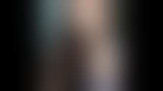 Bigo Live - Parah!!! Mama Muda Lagi Sendirian