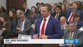 Florida lawmakers approve Live Local Act expansion