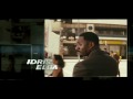 Takers HD Official Trailer - (2010 Cool film)