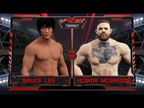 geox kids shoes sale