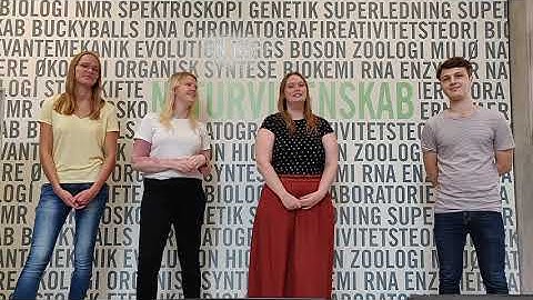 The International tutors