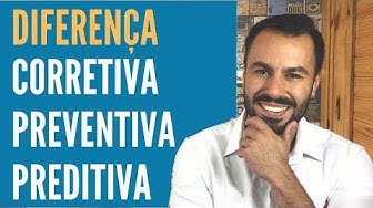 Registro emperrado: Muito cuidado  Manutenção Predial (Felipe Lima)