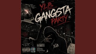 GANGSTER PARTY V2