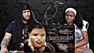 smartschoolboy9: An Internet Rabbit Hole (Creepiest Person Ever)