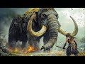 Astronaut Gets Trapped in Vikings Era (709 AD) ๐ | Sci-Fi Adventure Explained in Hindi