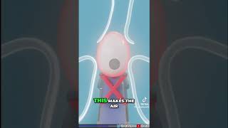 Egg IN a Bottle? Science Magic You WON'T BELIEVE! #shorts