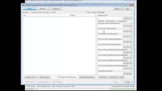 Learning Mode addon for scrapebox - build links on many different cms and platforms