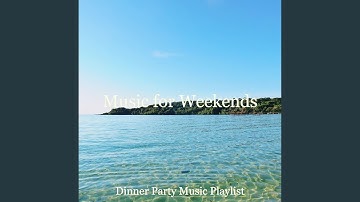 Backdrop for Lockdown