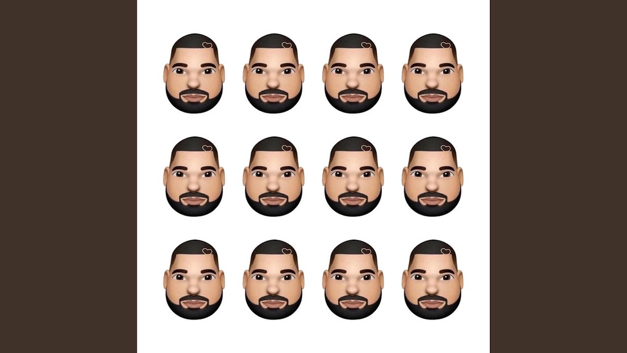 Watch BBL Drizzy on YouTube Watch BBL Drizzy on YouTube