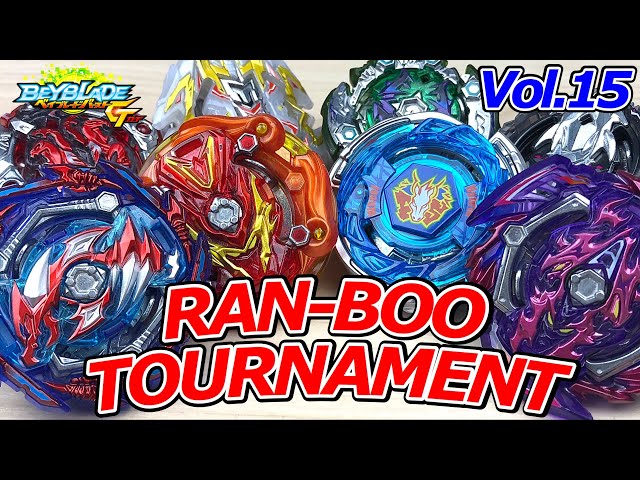 ★RAN★のベイブレードまとめ売りです！ Yahoo!オークション - ベイブレード X まとめ売りセット