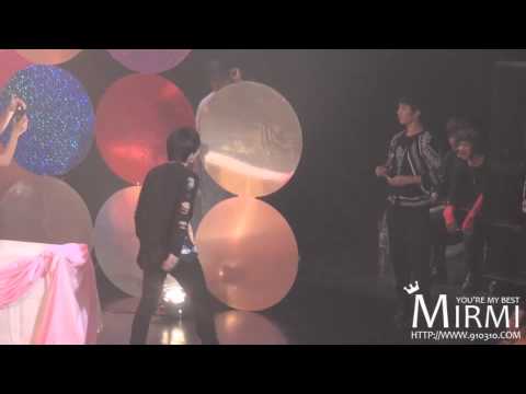100813 MBC Mir Cut